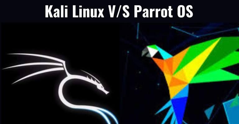 Parrot OS vs. Kali Linux: Why the "Underdog" is Winning in 2026